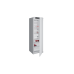 Kuppersbusch FK 8550.0i