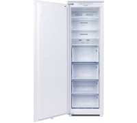 Graude IG 180.3