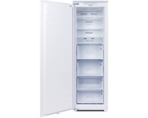 Graude IG 180.3