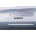 Graude IG 180.3
