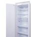 Graude IG 180.3