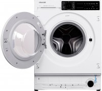 Graude EWA 80.1