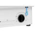 Graude EWTA 80.1