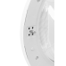 Graude EWTA 80.1