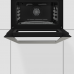 De Dietrich DKC4536W