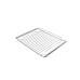 De Dietrich DKC4536W