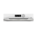De Dietrich DKC4536W