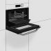 De Dietrich DKC4536W