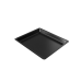 De Dietrich DKC4536X