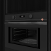 De Dietrich DKE4220H