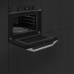 De Dietrich DKE4220X