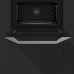 De Dietrich DKE4220X