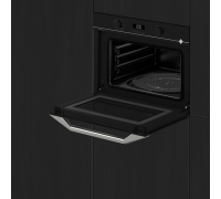 De Dietrich DKE4220X