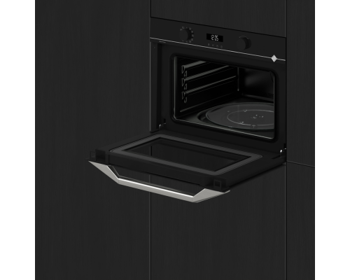 De Dietrich DKE4220X