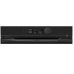 De Dietrich DOH4541B