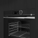 De Dietrich DOH4541X