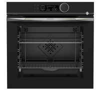 De Dietrich DOH4541X