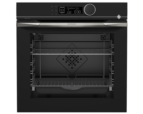 De Dietrich DOH4541X