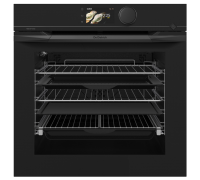 De Dietrich DOP4746BT