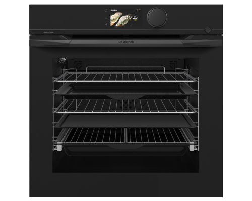 De Dietrich DOP4746BT