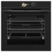 De Dietrich DOP4746BT