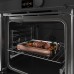 De Dietrich DOP4746BT