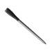 De Dietrich DOP4746HT