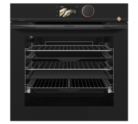 De Dietrich DOP4746HT