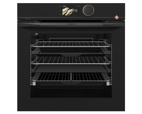 De Dietrich DOP4746HT