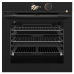 De Dietrich DOP4746HT