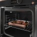 De Dietrich DOP4746HT