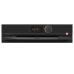 De Dietrich DOP4746HT