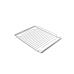 De Dietrich DKP4531B