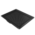 De Dietrich DOP4755MB