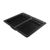 De Dietrich DOP4755MB