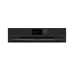 De Dietrich DOP4755MB