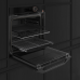 De Dietrich DOP4546HT