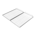 De Dietrich DOP4546HT