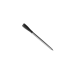 De Dietrich DOP4546HT