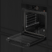 De Dietrich DOP4546HT