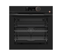 De Dietrich DOP4546HT