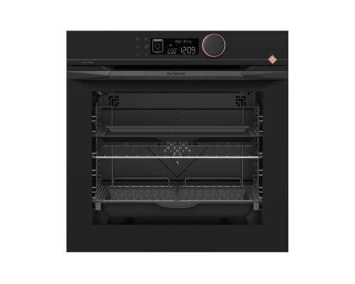De Dietrich DOP4546HT