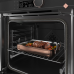 De Dietrich DOP4546HT