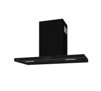 De Dietrich DHB4974B