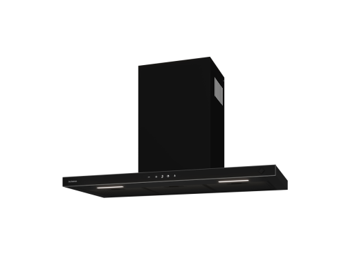 De Dietrich DHB4974B