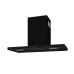 De Dietrich DHB4974B