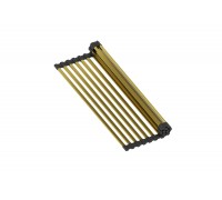 EMAR Roll-4433.QS GOLD