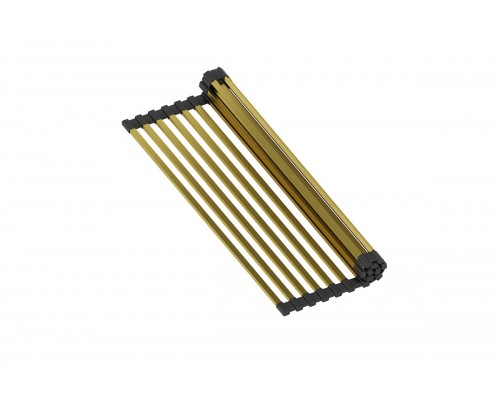 EMAR Roll-4433.QS GOLD