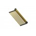 EMAR Roll-4433.QS GOLD