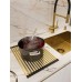 EMAR Roll-4433.QS GOLD